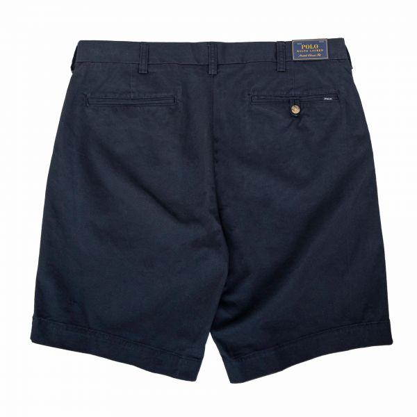 Шорти POLO Ralph Lauren 711547729013