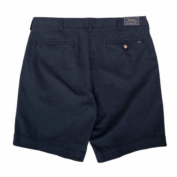 Шорти POLO Ralph Lauren 711547729013
