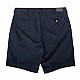 Шорти POLO Ralph Lauren 711547729013