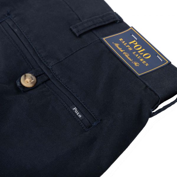 Шорты POLO Ralph Lauren 711547729013.
