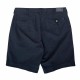 Шорти POLO Ralph Lauren 710646710006