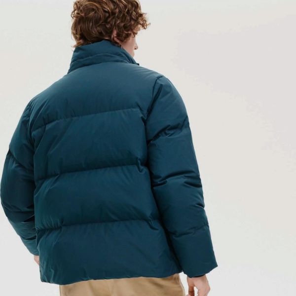 Bh9358 lacoste best sale