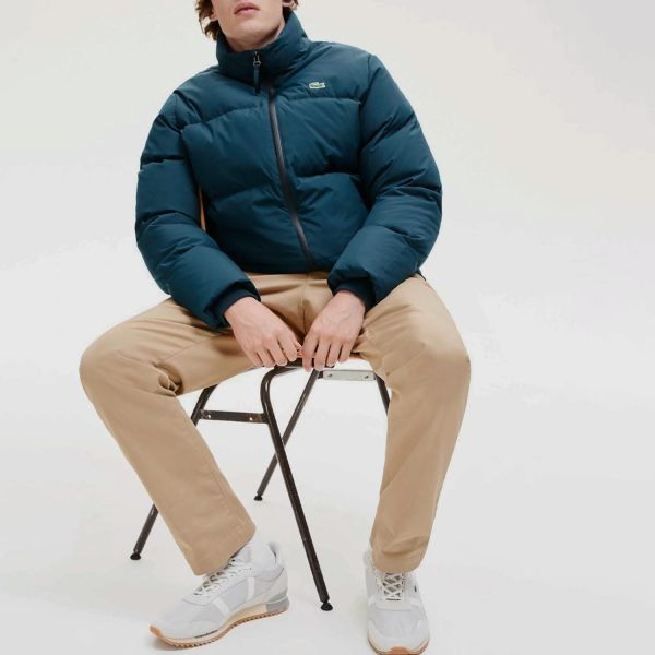 Lacoste BH9358 51 Z3T brand centr