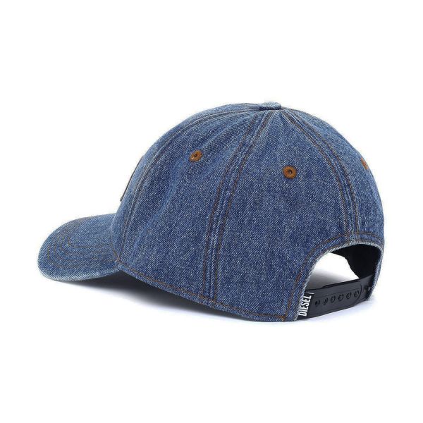 Кепка Diesel C-Den Hat.