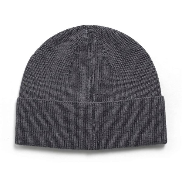 Шапка Hugo Boss 50455707.