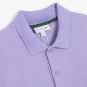 Поло Lacoste L12.12 00 GFU