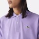 Поло Lacoste L12.12 00 GFU