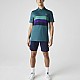 Поло Lacoste DH0585 00 65A