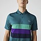 Поло Lacoste DH0585 00 65A