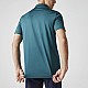 Поло Lacoste DH0585 00 65A