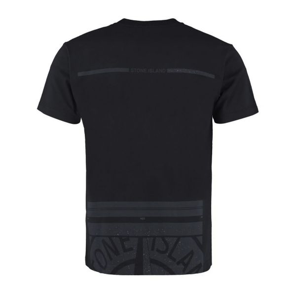 Футболка Stone Island 77152NS86 v0029.