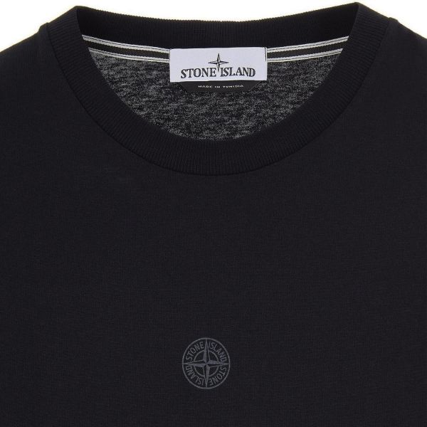 Футболка Stone Island 77152NS86 v0029.