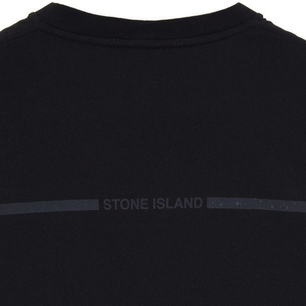 Футболка Stone Island 77152NS86 v0029.