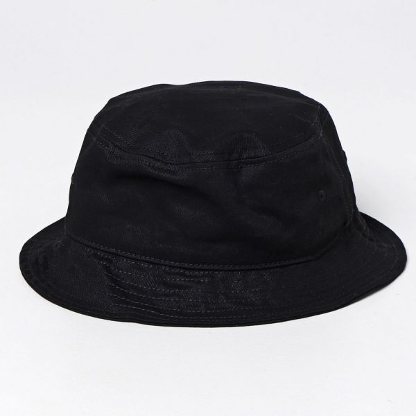 Панама Dickies DK0A4XXSBLK1.