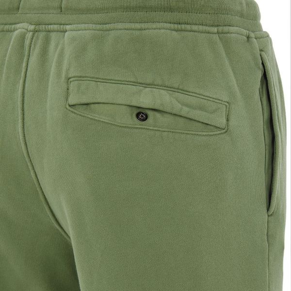 Спортивные штаны Stone Island 771564520 V0058.