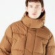 Парку Lacoste BH1960 51 Z0W