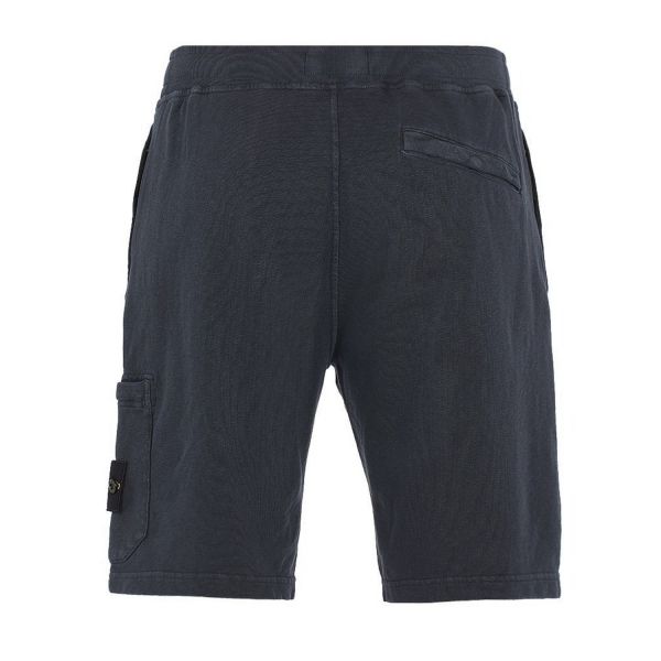 Шорты Stone Island 761566260 V0165.