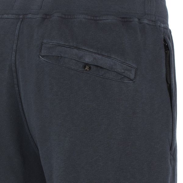 Шорты Stone Island 761566260 V0165.