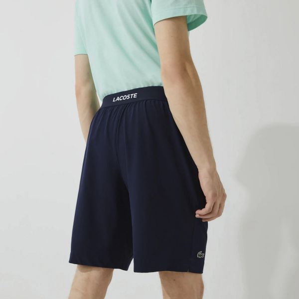 Шорты Lacoste GH6961 51 525.