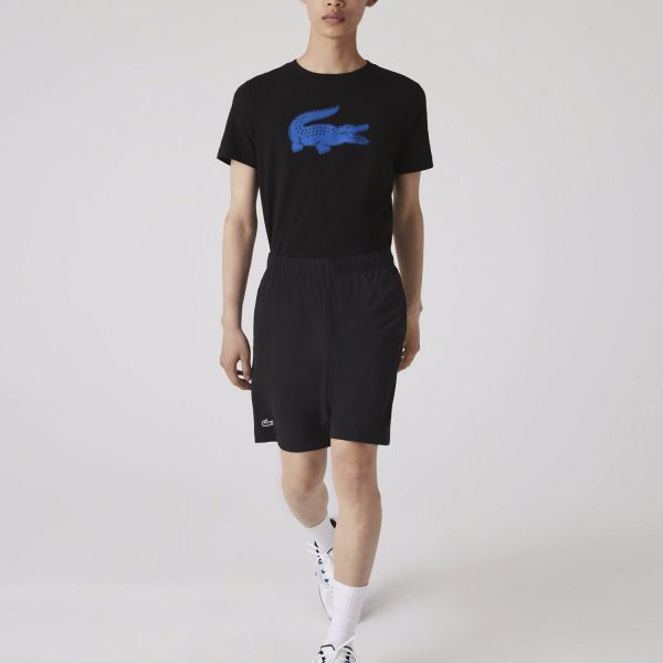 Шорты Lacoste GH6961 51 258.