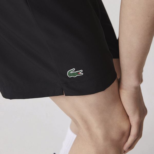 Шорты Lacoste GH6961 51 258.