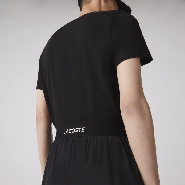 Шорты Lacoste GH6961 51 258.