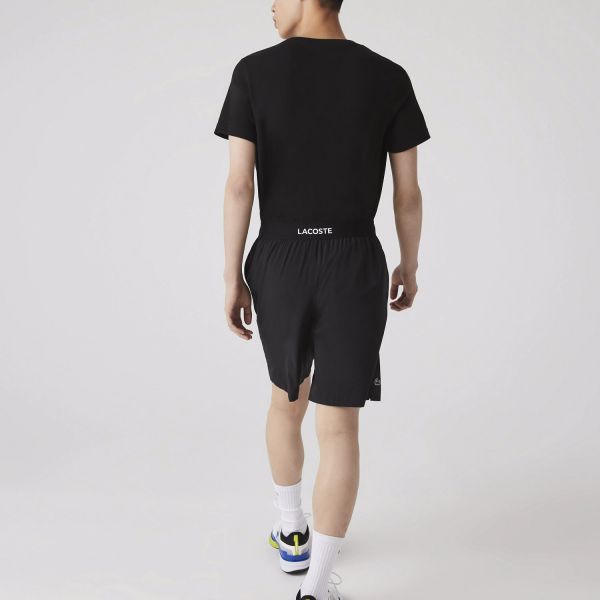 Шорты Lacoste GH6961 51 258.