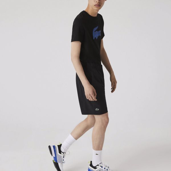 Шорты Lacoste GH6961 51 258.