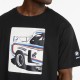 Футболка Puma 533322 01