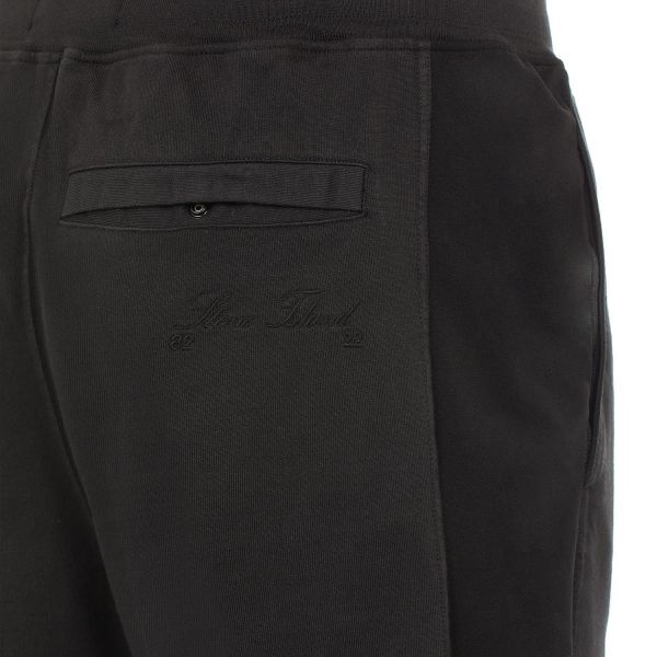 Шорты Stone Island 7615654Q1 V0065.