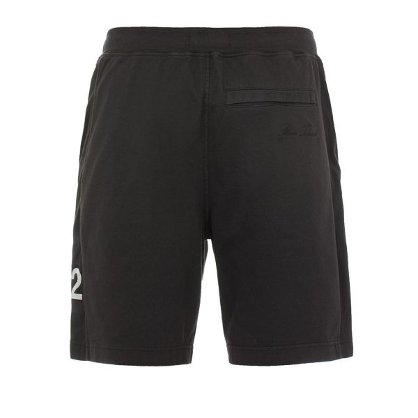 Шорты Stone Island 7615654Q1 V0065.