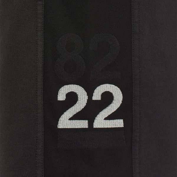Шорты Stone Island 7615654Q1 V0065.