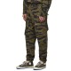Штани Diesel P-Barton