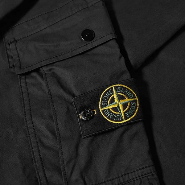 Штани - карго Stone Island 761532419 V0029.