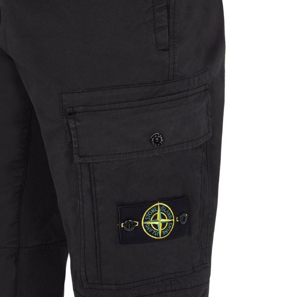 Штани - карго Stone Island 761532419 V0029.