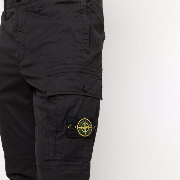 Штани - карго Stone Island 761532419 V0029.