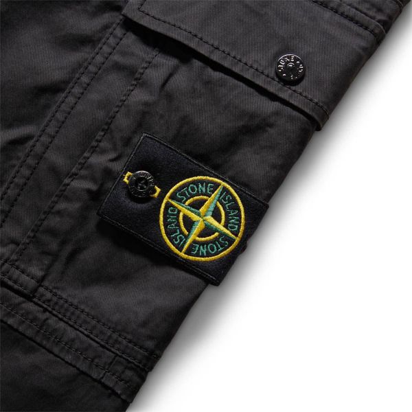 Штани - карго Stone Island 761532419 V0029.