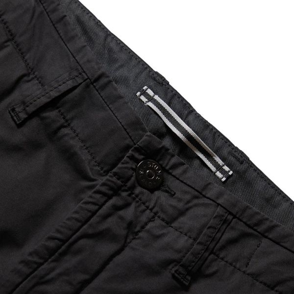 Брюки - карго Stone Island 761532419 V0029.