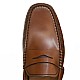 Мокасини Tod's Mocassino City Gommino LYG
