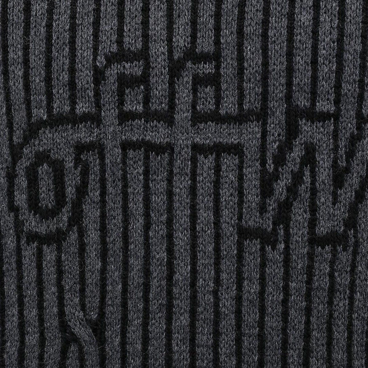 Светр Off White 0MHE043E20KNI0010700