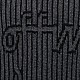 Светр Off White 0MHE043E20KNI0010700