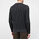 Светр Off White 0MHE043E20KNI0010700