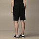 Шорти Diesel D-Struct-Short A02648-0EBAG-02