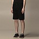 Шорти Diesel D-Struct-Short A02648-0EBAG-02