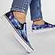 Сліпони Vans Classic Slip-On VN0A33TBG4F1