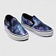 Сліпони Vans Classic Slip-On VN0A33TBG4F1