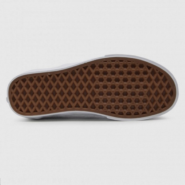 Сліпони Vans Classic Slip-On VN0A33TBG4F1