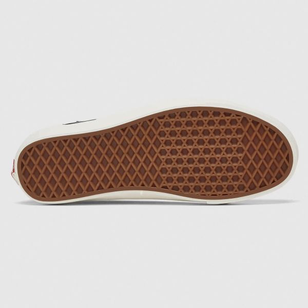 Кеды Vans Old Skool 36 DX.