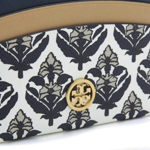 Картхолдер Tory Burch 84409