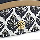 Картхолдер Tory Burch 84409